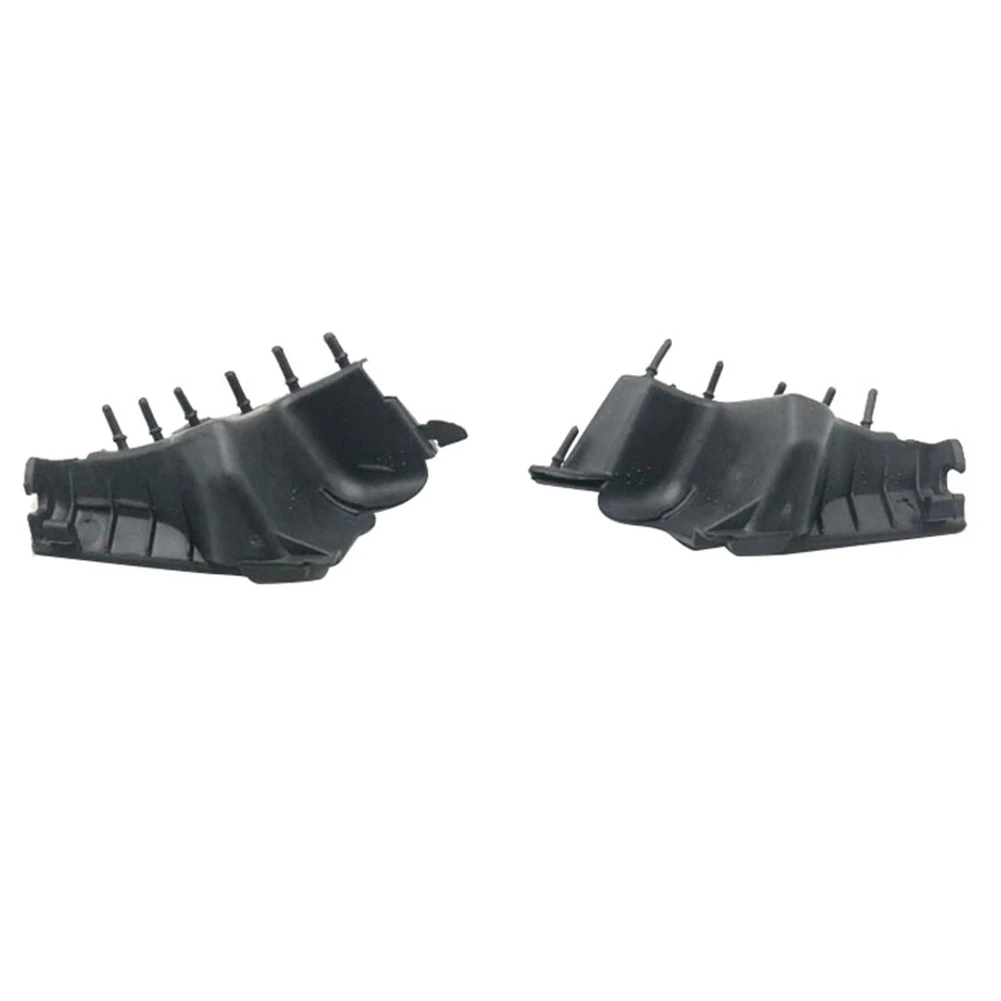 

A82E-автомобильный передний стеклоочиститель, накладка на капот, дефлектор воды, накладка на шею, панель отделки для Honda Accord 2003 2004 2005 2006 2007