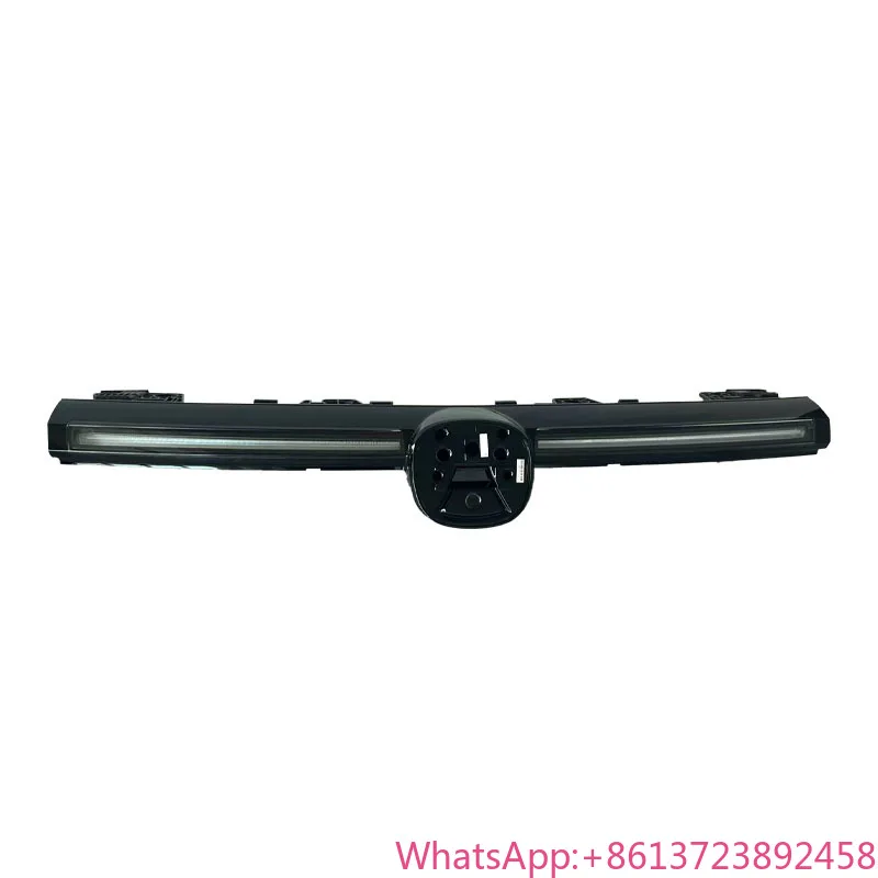 Suitable for Changan CS35 PLUS Front Screen Light Original Factory High Quality S111F280501-0700-AA