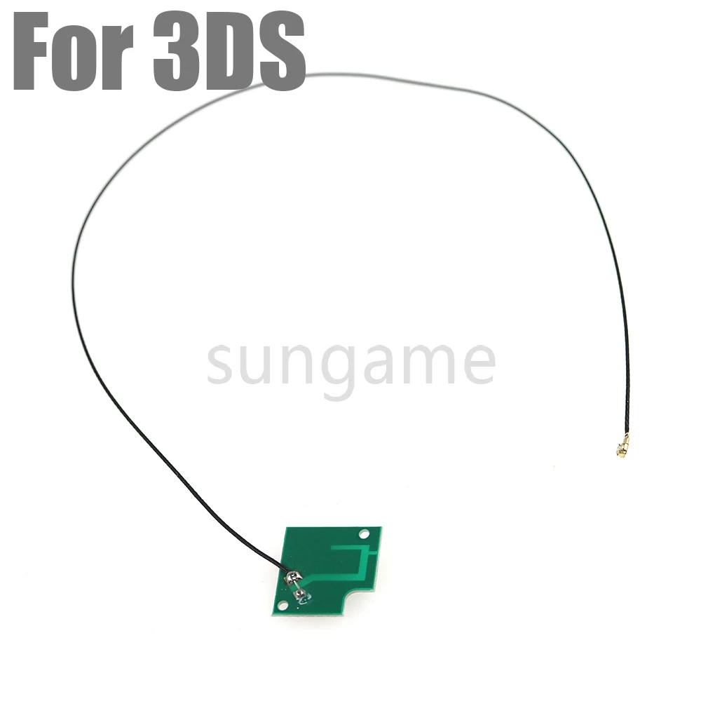 1Pc Replacement Ori…