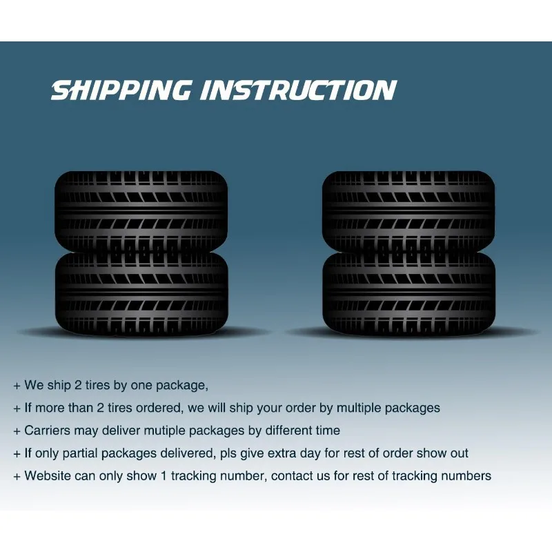 إطارات مقطورة شديدة التحمل من كونتري ST205/75R15 205 75 15 نطاق تحميل 10 طبقات E حزام فولاذي شعاعي مع واقي من البشرة