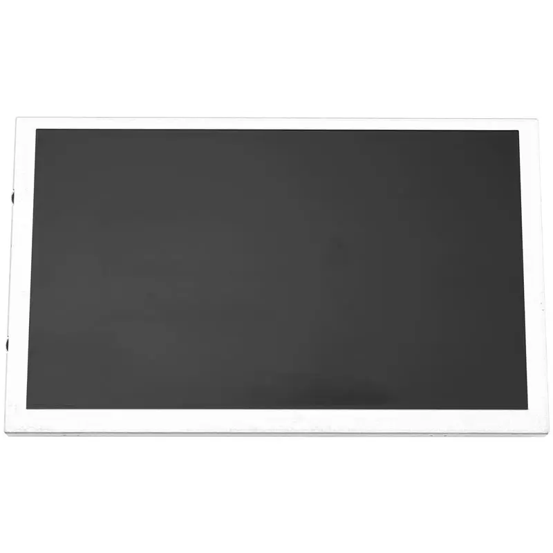 

LCD-дисплей AEA7-5 дюймов G070VTN02.0 с GPS-навигацией для Honda Civic 2015 LXR Imid