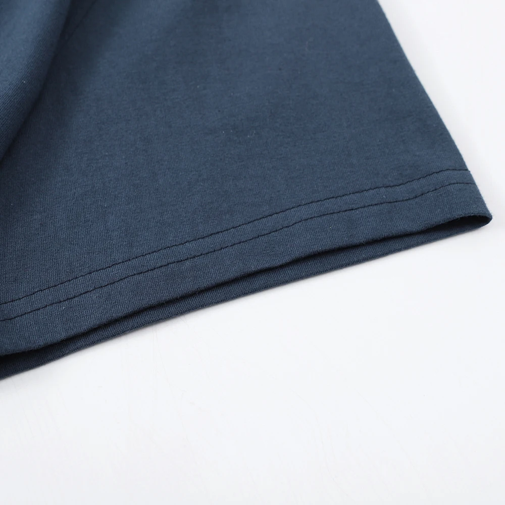 روما مدينة الحب طباعة تي شيرتات قطن رجالي الصيف لينة المتضخم تي شيرت س الرقبة قصيرة الأكمام مريحة بلايز الملابس الأساسية