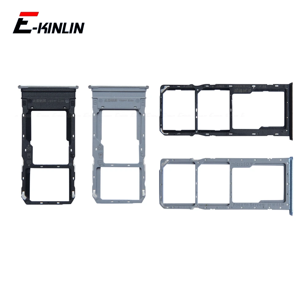 Sim Card Micro Sd C… - image