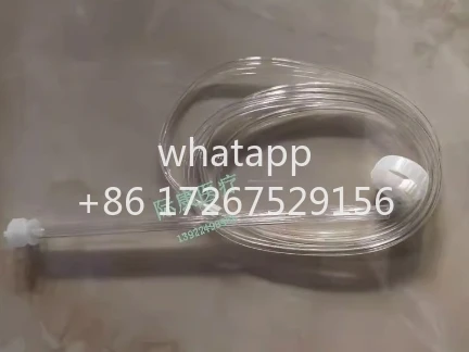 New Mindray BC-5100 BC-5180 BC-5300 BC-5310 BC-5380 BC-5390 BC-5300VET BC-5390CRP WBC/RBC Counting Chamber Assembly