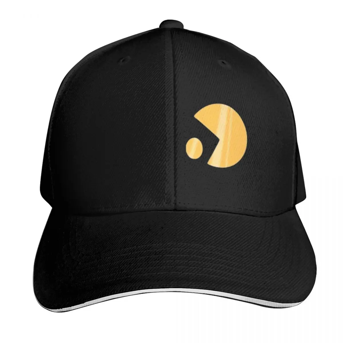 Gorra de béisbol con símbolo de Klonoa, nueva gorra de marinero para hombre, gorras de invierno para hombre, gorra de anime para hombre, marca de lujo para mujer