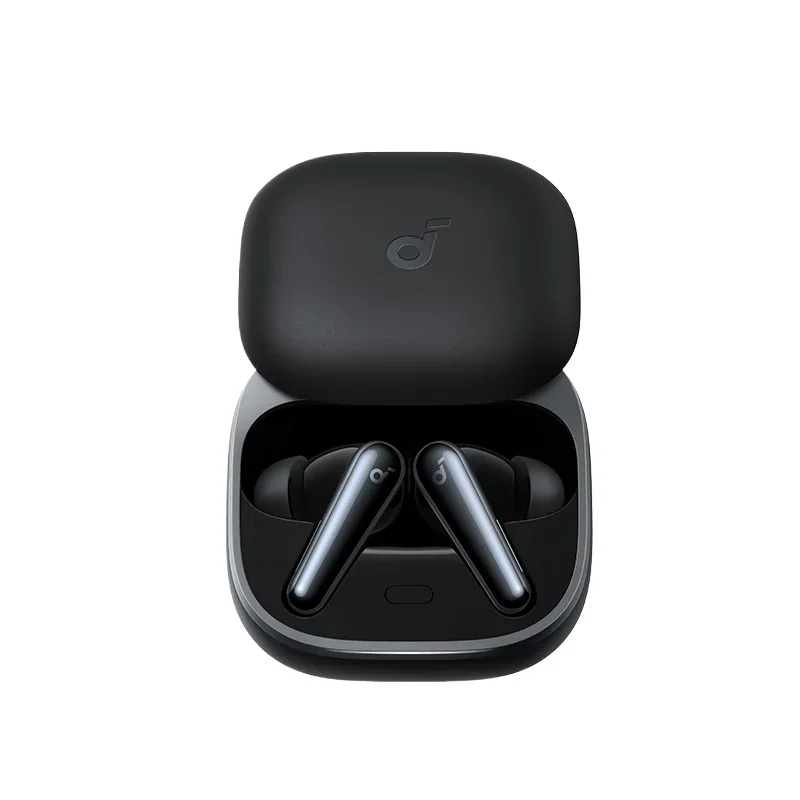 Anker soundcore space one-AliExpress