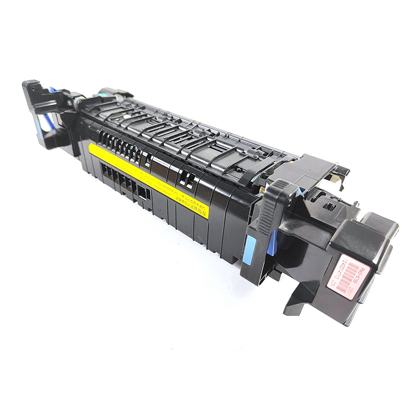 

for HP LaserJet Enterprise M607 / M608 / M609 M631/M632/M633 Fuser Unit 220V RM2-1257-000 RM2-6799