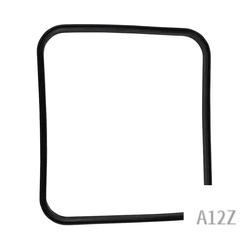 2Z-2 Pack O-Ring Re… - image