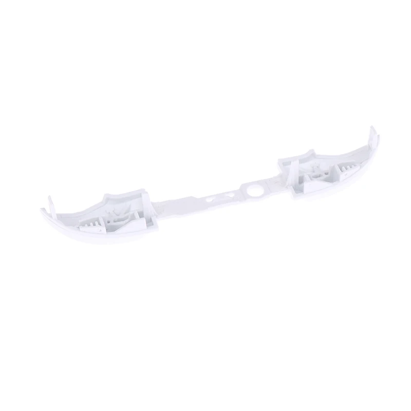 New 1Pcs Oem Repair… - image