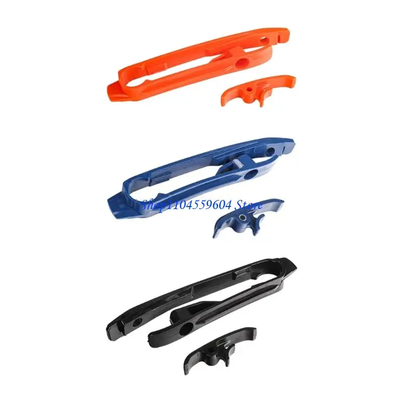 12QM Motorcycle Cha…