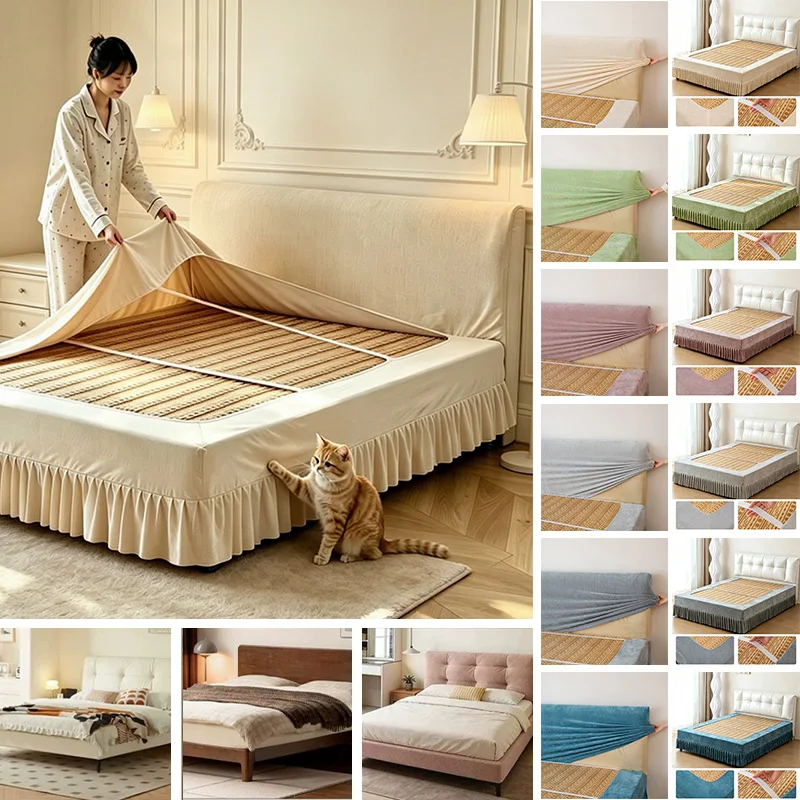 funda-elastica-de-chenilla-para-cabecero-de-cama-falda-de-cama-con-volantes-funda-protectora-lavable-y-antipolvo-para-marco-de-cama-para-decoracion-de-dormitorio