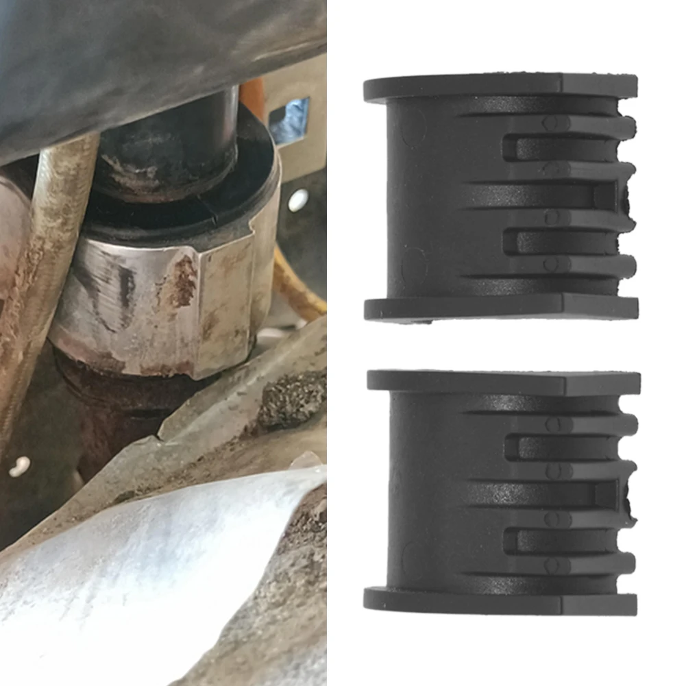 

Комплект верхних рулевых втулок автомобиля, втулка стабилизатора, прямая замена для Polaris Sportsman 400, 450, 500, 570, 800