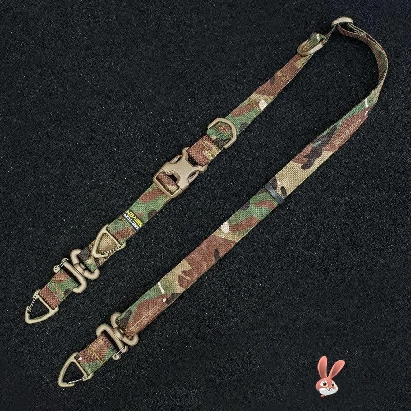 

Adjustable Tactical Baby Carrier Bag Single oulder Crossbody Qui Release Expandable 000D Functional Module Outdoor Bag