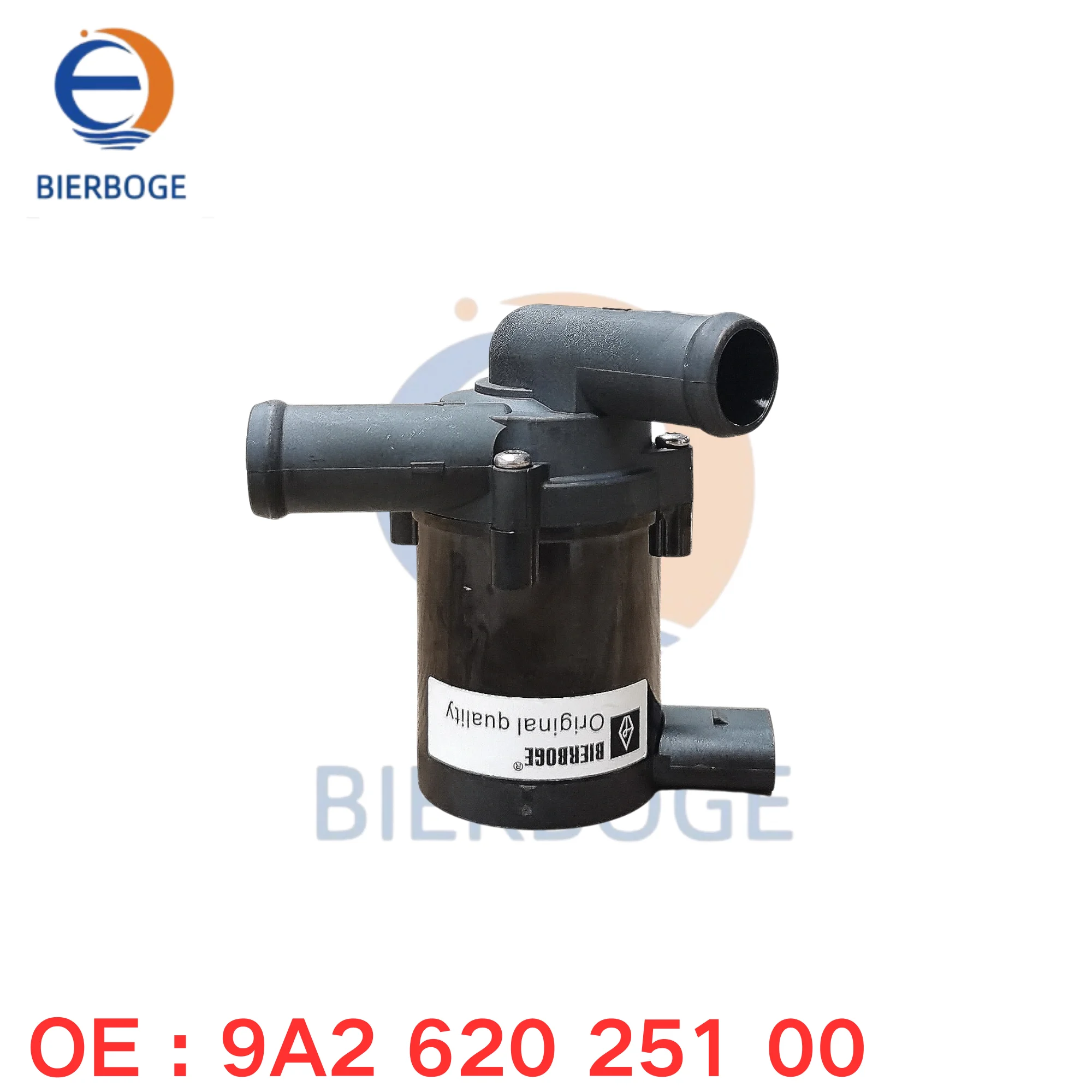 pompa-acqua-elettrica-per-motori-auto-adatta-per-porsche-718-911-99762025100-9a262025100-9a2-620-251-00-pompa-acqua-aggiuntiva