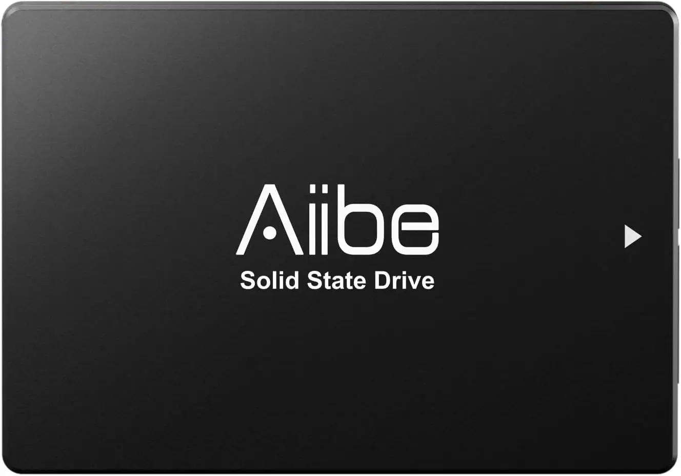 

128GB Internal SSD SATA III 2.5” Up to 450MB/s for Laptop & PC
