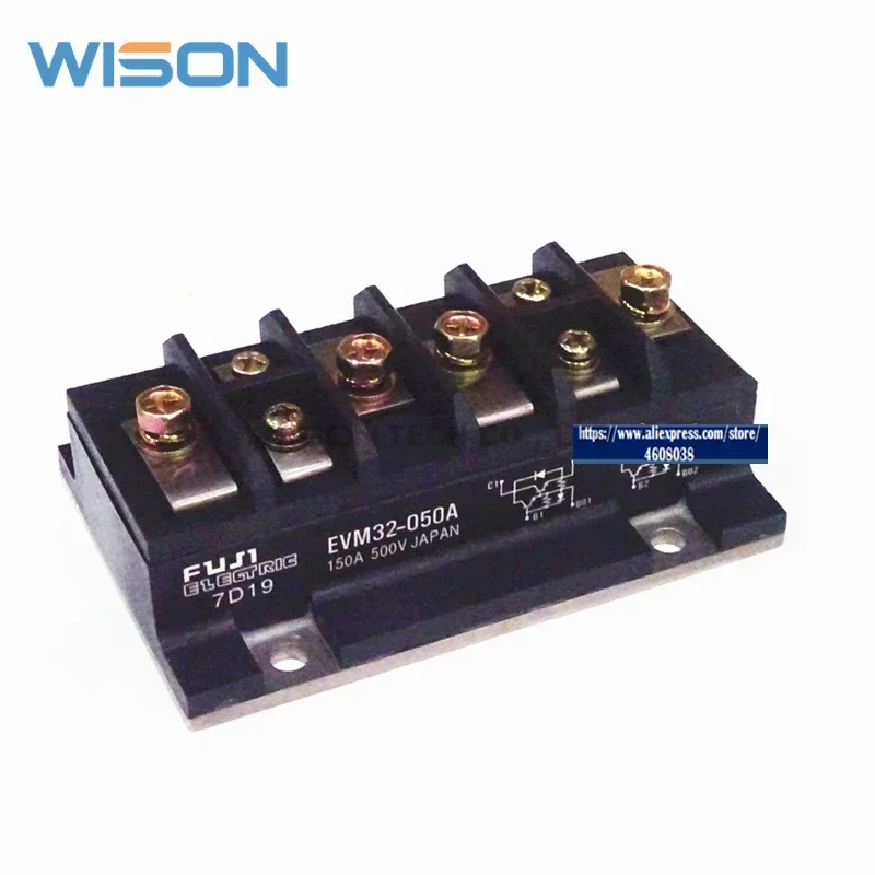 EVM32-050A EVM31-050A Новый и оригинальный модуль