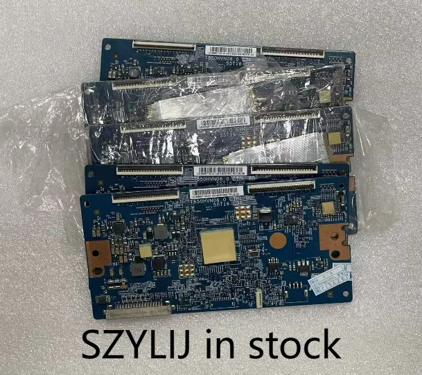 Good quality for KDL-55W800B T550HVN06.0 55T16-C06