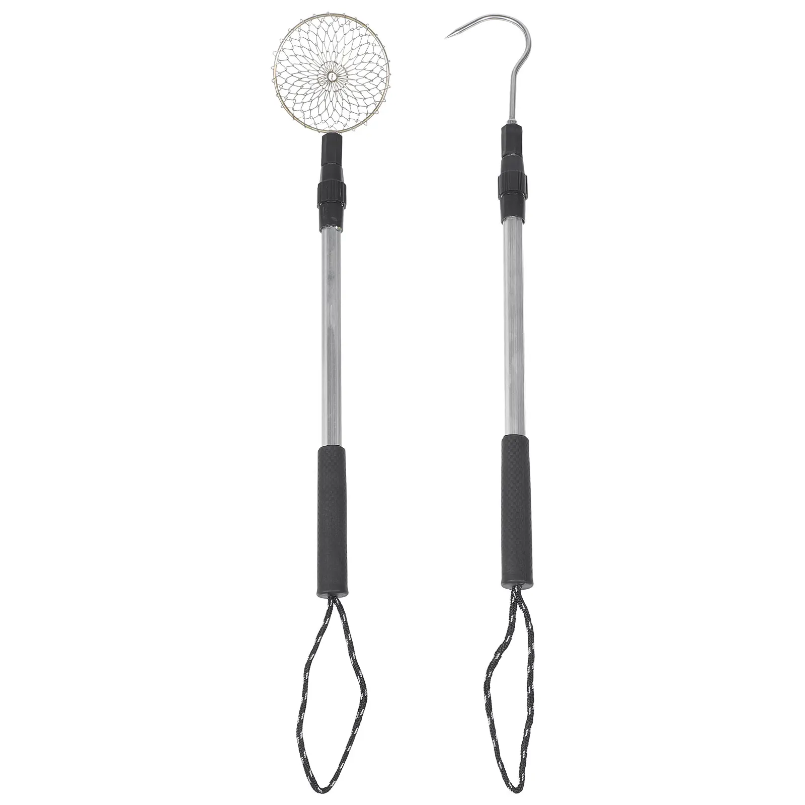 1 ensemble de tamis de plage réutilisable, filtre à coque, grande cuillère à glace, cuillère à sable, outil pour coquilles, roches de conque, jouets de sable