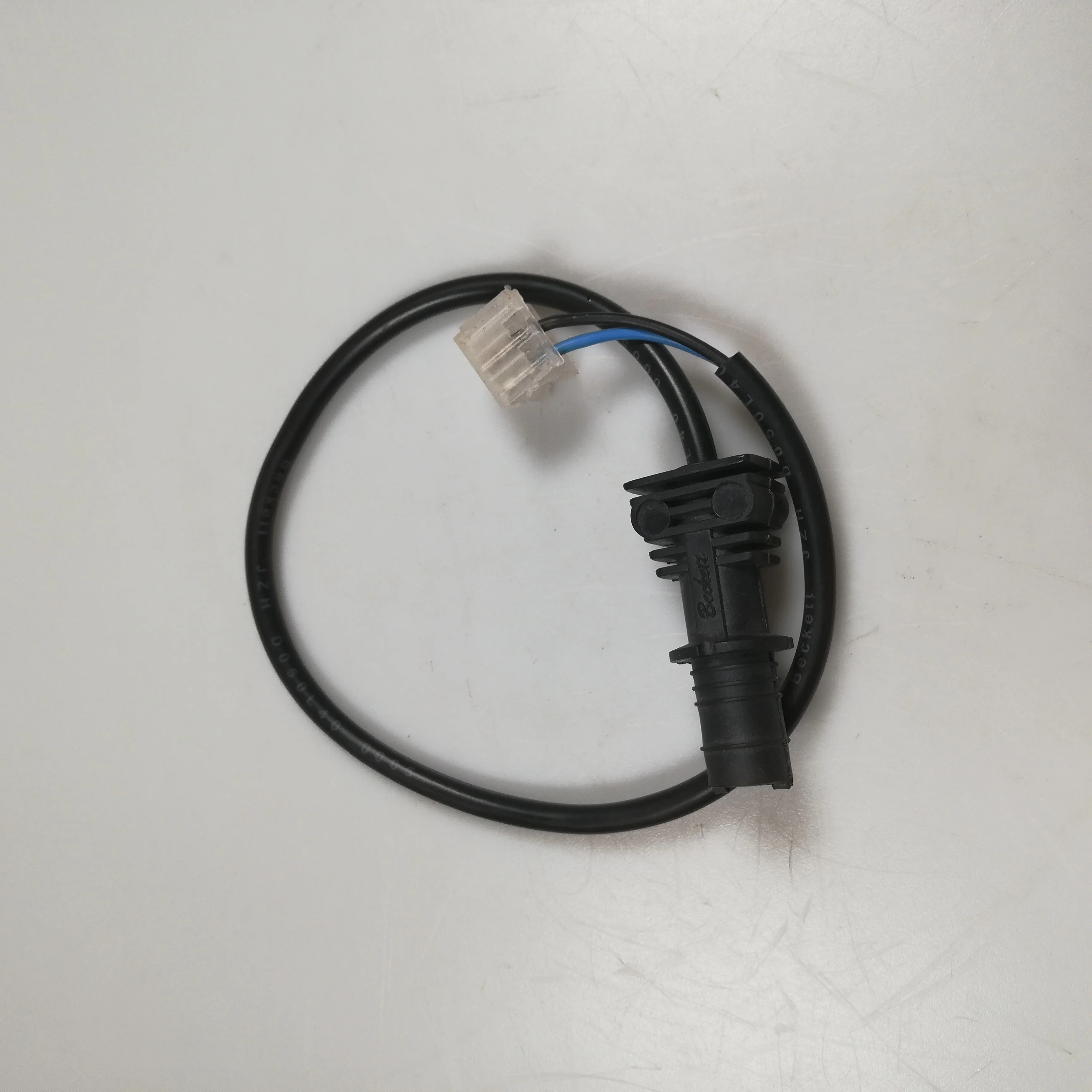 RG5S RG5D Photocell Flame Detector Compatible OEM & Replacement Parts RG Series Oil Burner Flame Sensor Spare Parts