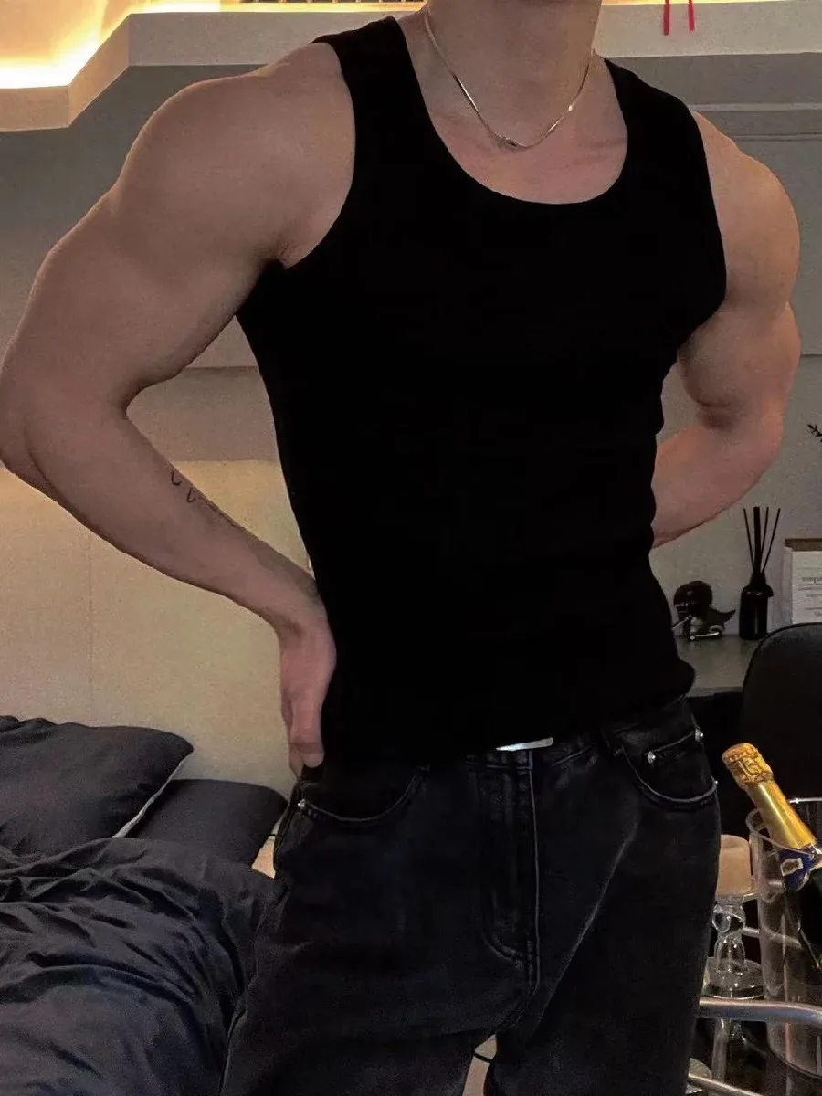 tanks