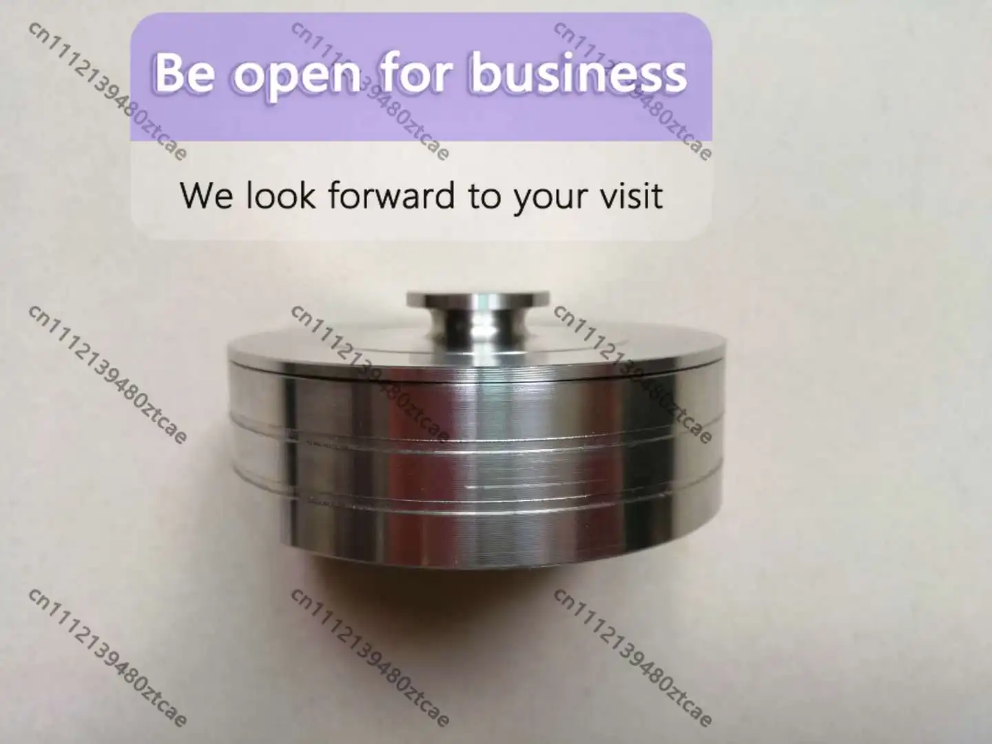 Watch repair tools, oil cleaning tank, cleaning watch parts, storage tank, moisture-proof, dust-proof and corrosion-resistant