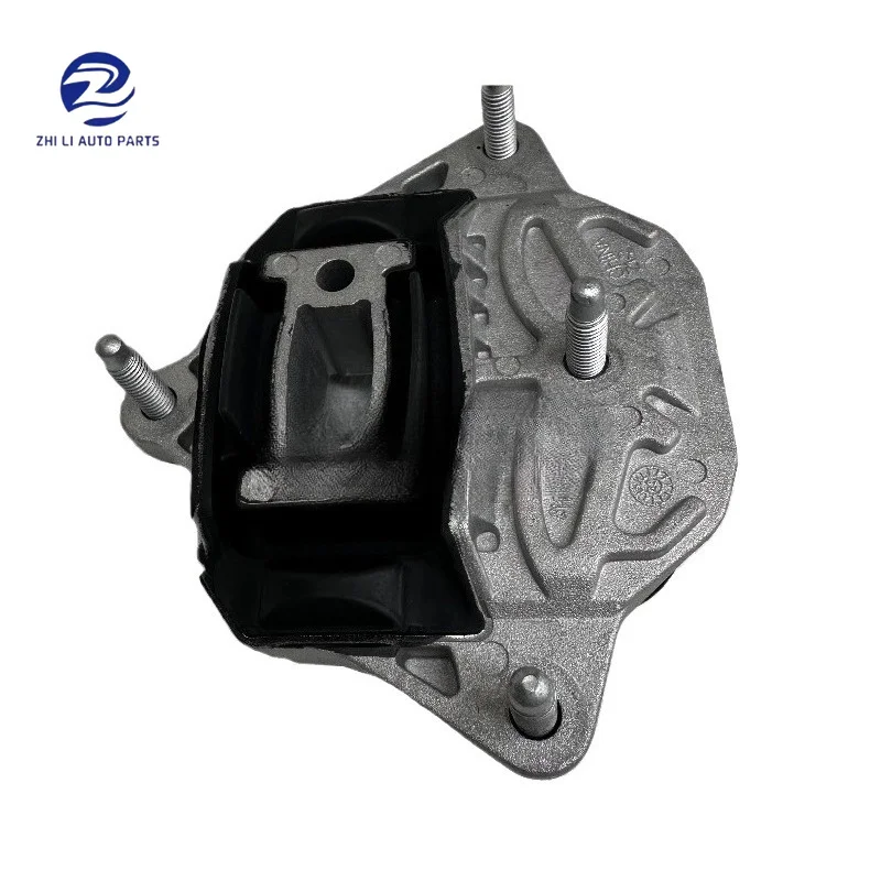 8W0399156AN  8W0399156BF BF0530300201 Automatic transmission mount for Audi A4 Touring Edition 40T 2019-2019