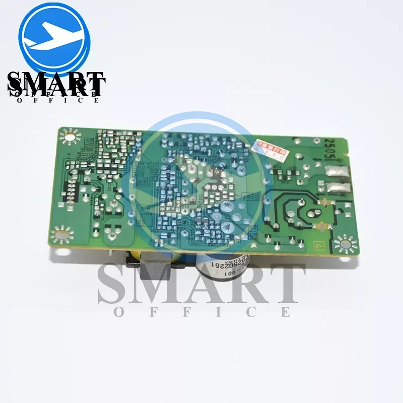 1pc Printer power board support for Brother DCP-T310 300 500 510 700 710 MFC-J810 910 480DW