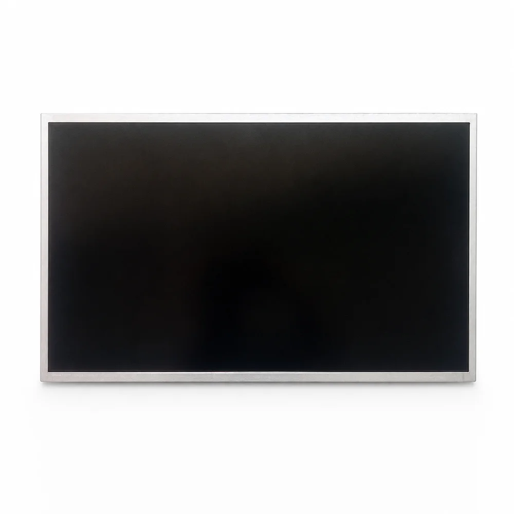 New Original 21.5inch LCD screen model M215HNE-L30 FHD 1920*1080 75HZ