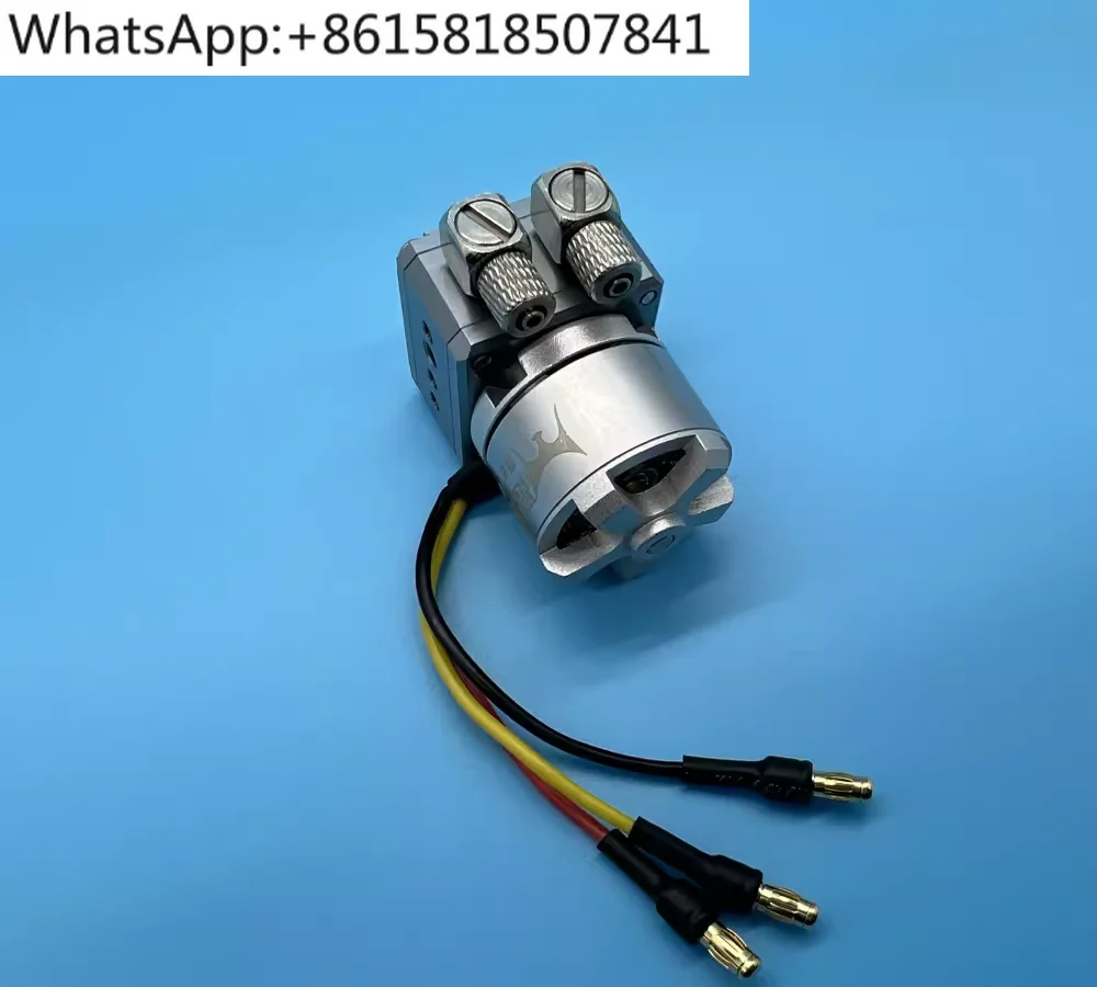 XY01 Model Oil Pump…