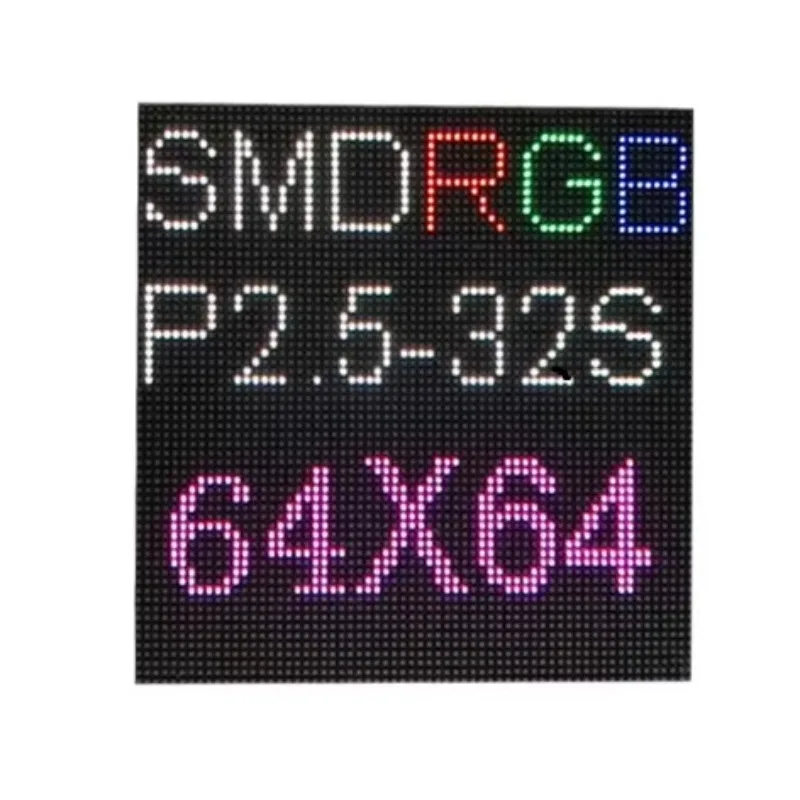 Innovative P2.5 GOB LED Module Panel Curved DJ Table Booth Display Screen for Disco Bar Stage Live Performance Decoration view 5