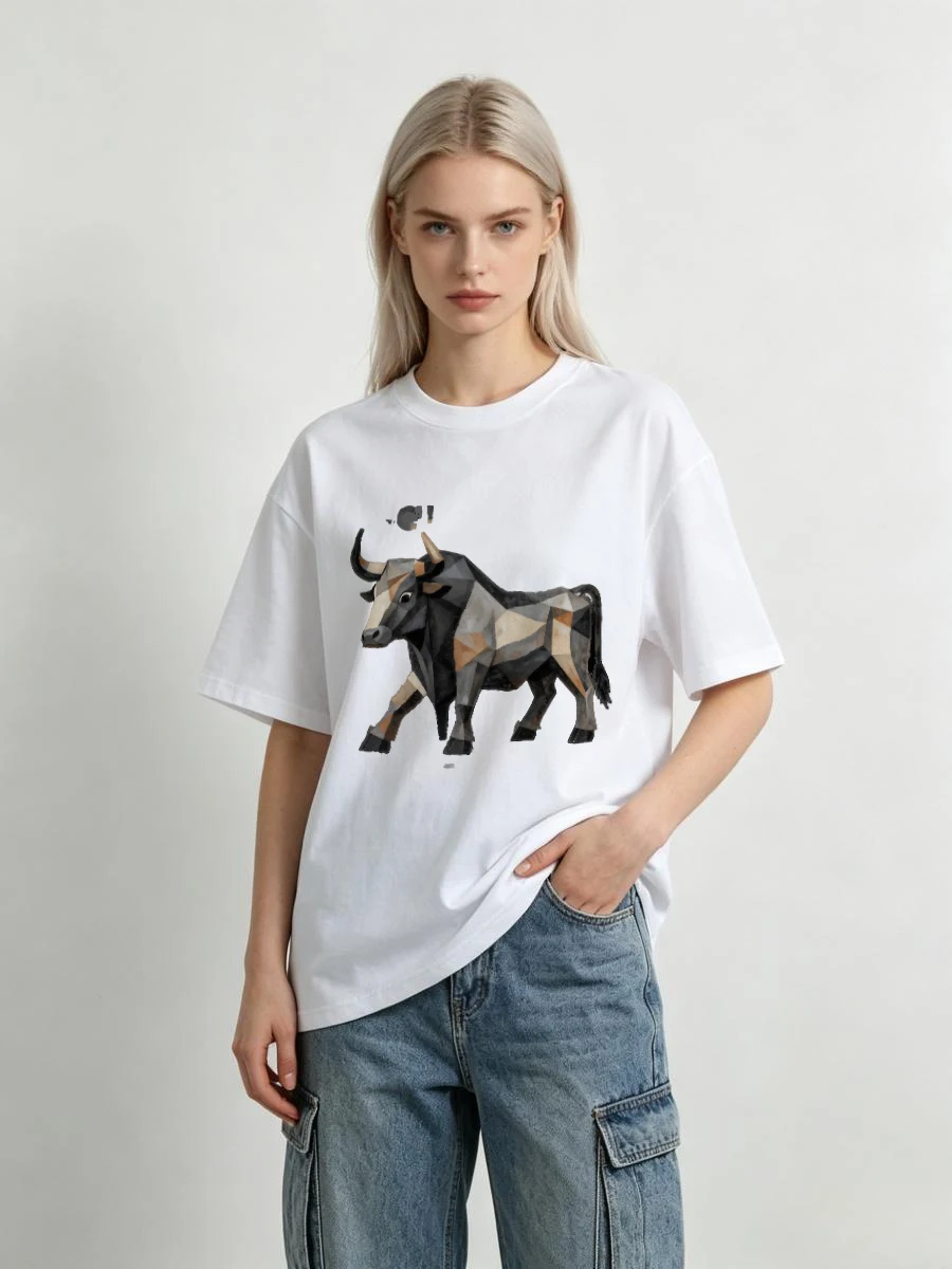 T-shirts pour femme, qualité exceptionnelle, matériau haut de gamme, confortables, décontractés, pour tous les jours, pour le bureau, professionnels, respirants, en coton