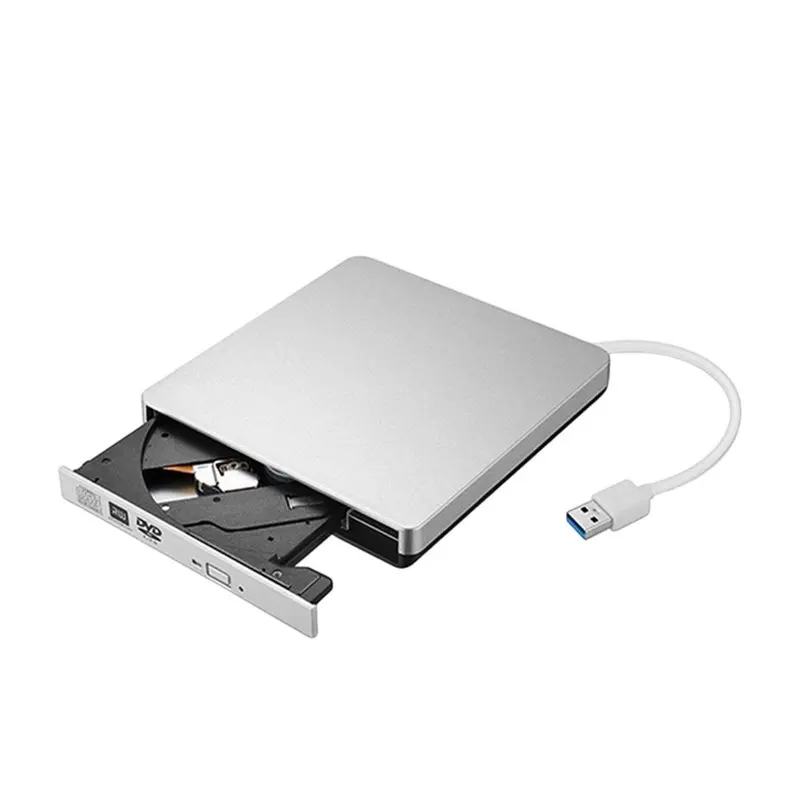 a52t-cd-burner-writer-reader-usb-30-type-c-adapter-external-optical-drive-rw-dvd-rom-player-for-laptop-pc