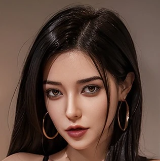 

Adult Physical Doll Single Head Oral Cavity Head Male Inflatable Silicone Doll Carving Action Figure Heads Implanted Hair