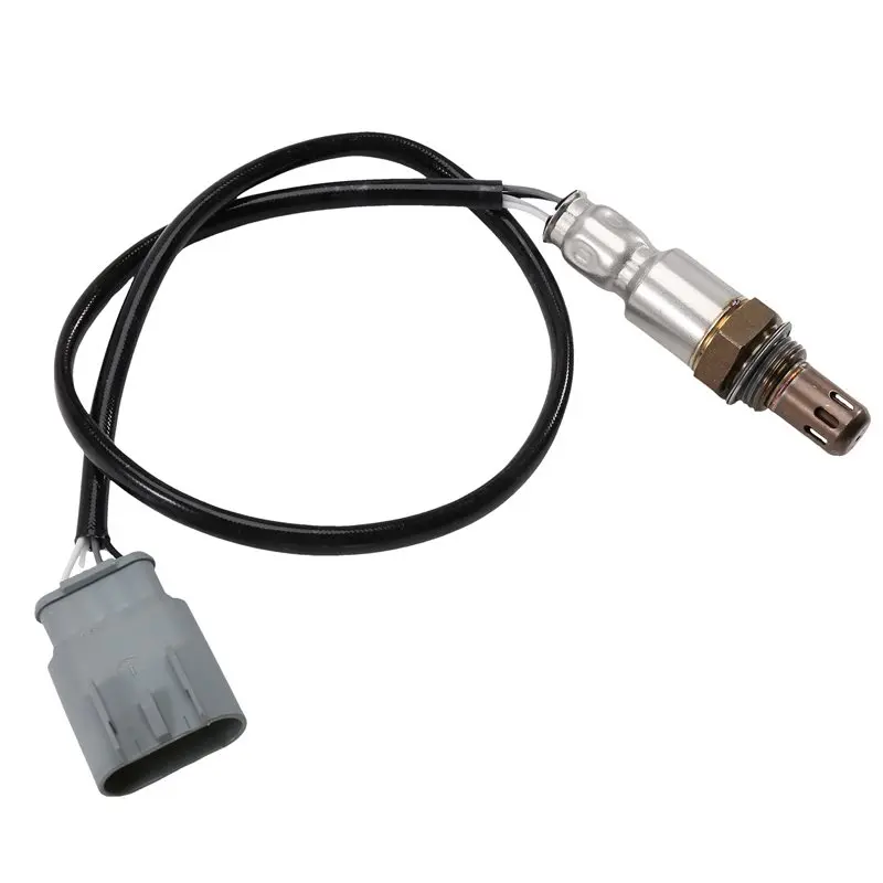 Alfa Romeo Mito 1.4 2006-2018 For Fiat 500 Panda Punto Lancia Ypsilon 1.2 55249875 Lambda O2 Oxygen Sensor OZA603-A2
