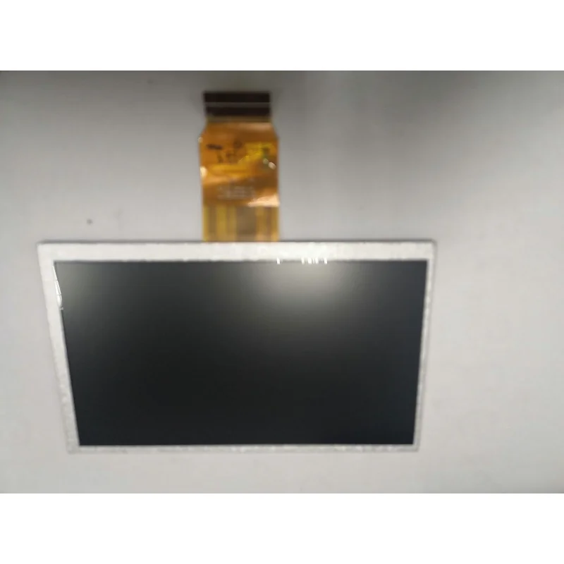 

Original disassembled for Samsung copier LCD screen display, original used for 3220 3280 3250 k3300 hp72625