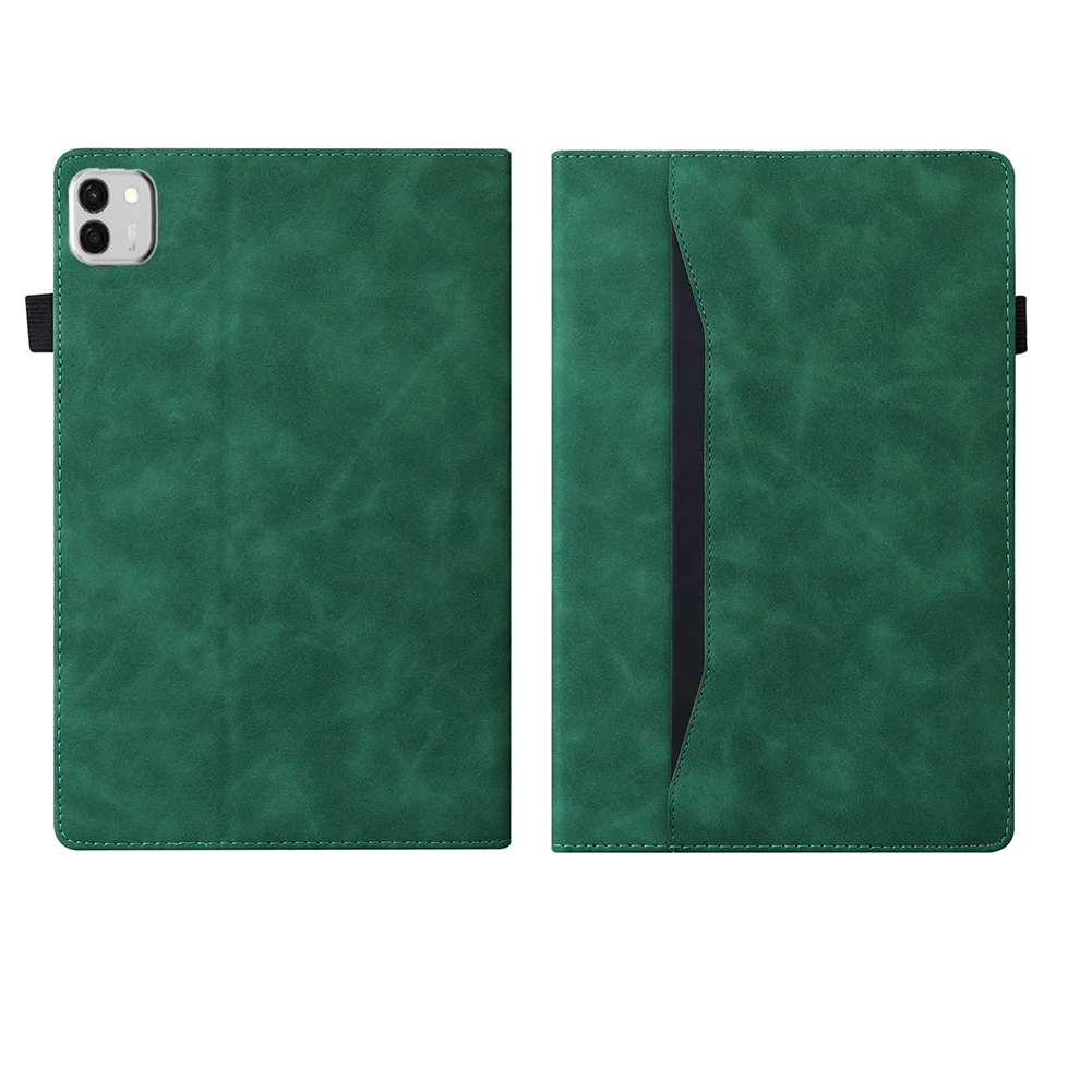 FIT For Honor Magicpad 4 Case 2026 Luxury Wallet Stand Tablet Funda For Honor Magic Pad 4 Case Cover 12.3 inch