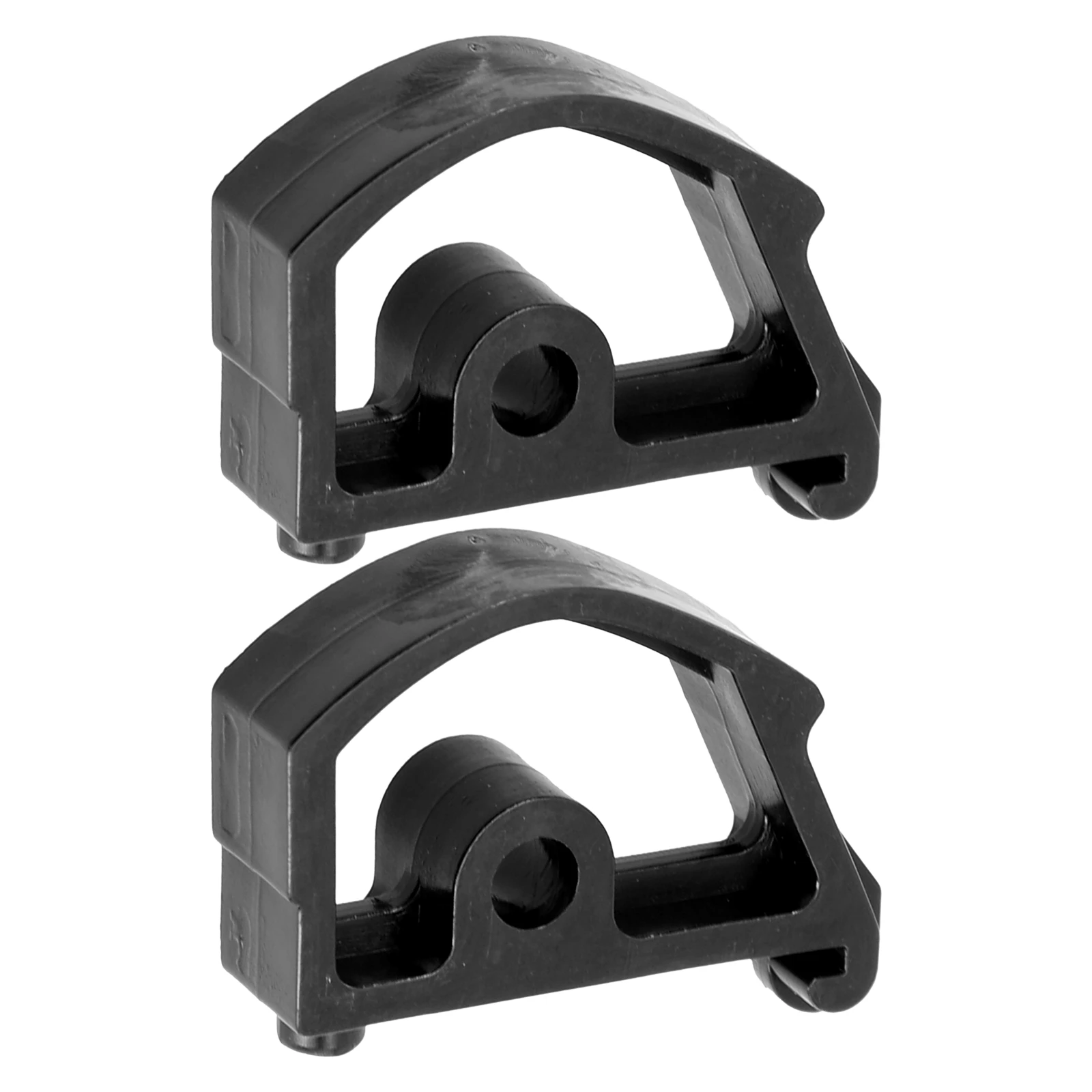 4PC ワークベンチ脚キャッチスプリング部品交換 242416-00 ブラックアンドデッカーワークメイト WM225 ワークベンチ脚キャッチスプリング部品