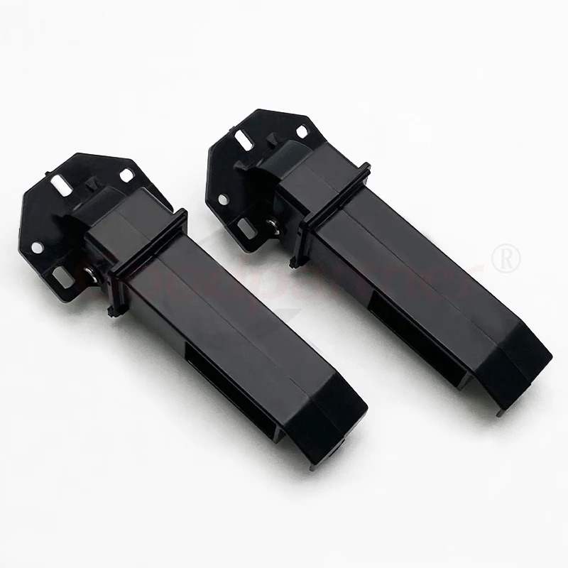 2X 302S018610 302S018620 Hinge Up Low for Kyocera M2040 M2135 M2540 M2635 M2640 M2735 P2040 P2235 M5521 M5526 P5021 P5026