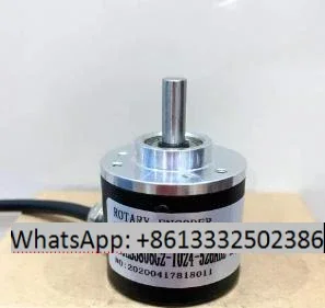 Best Quality China Made Stahl Folding Machine Encoder FH.1261351/01