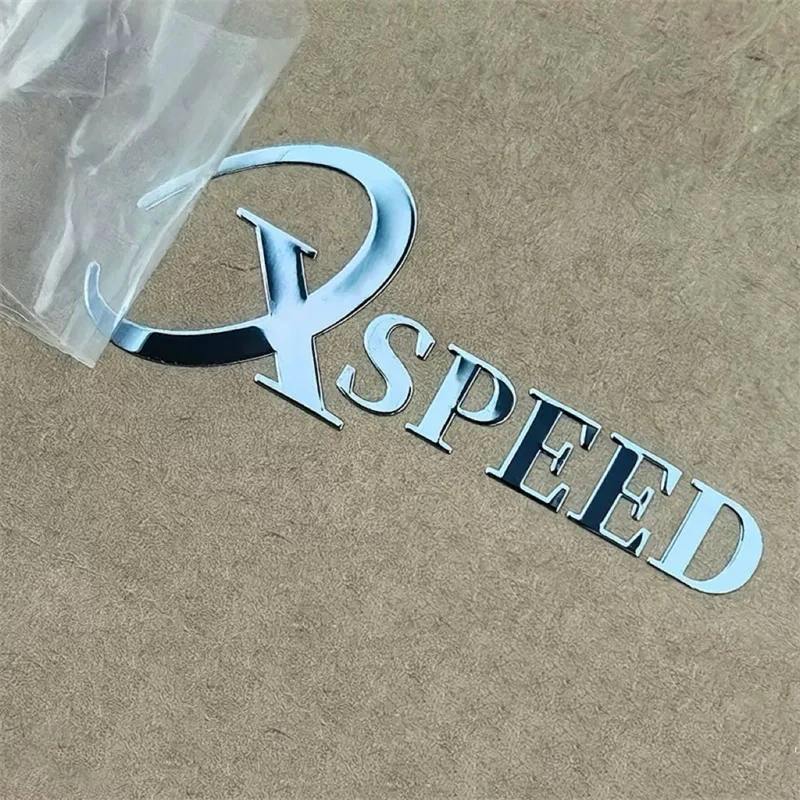 100PCS Custom Transfer 3D Sticker Shiny Gold Silver UV Print Transfer Sticker Brand Logo Wedding Personalized Transfer Sticker