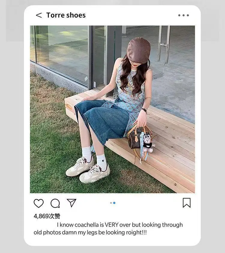 Men's Summer Classic Sneakers Breathable Running Shoes Lightweight Comfortable Casual Shoes