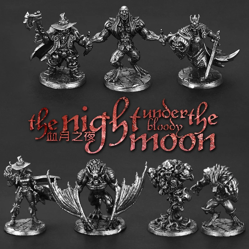 نموذج جندي معدني شخصيات الحركة المنتج النهائي لسطح المكتب الداخلي للسيارة قطع ألعاب ملحقات زينة أرضية ألعاب