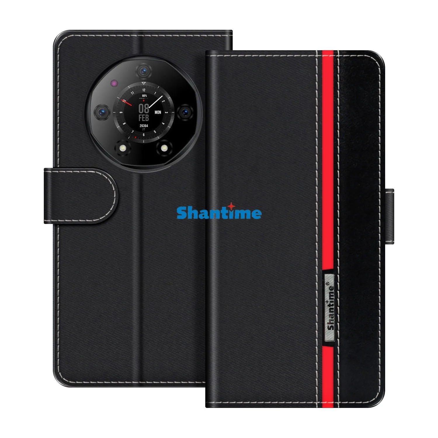 Compatible With Bdv… - image