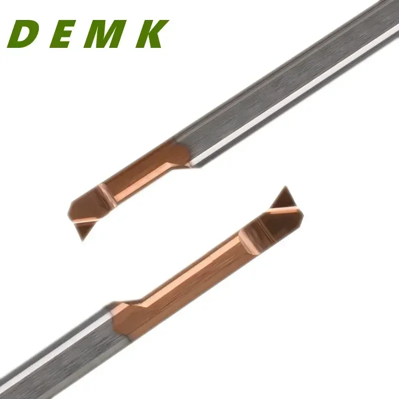 Mpr Kleine Gat Interne Boring Tool MPR1 MPR2 MPR3 MPR4 MPR5 MPR6 MPR8 R0.05 R0.1 R0.15 R0.2 L10 L15 L22 carbide Tool Boring Bar