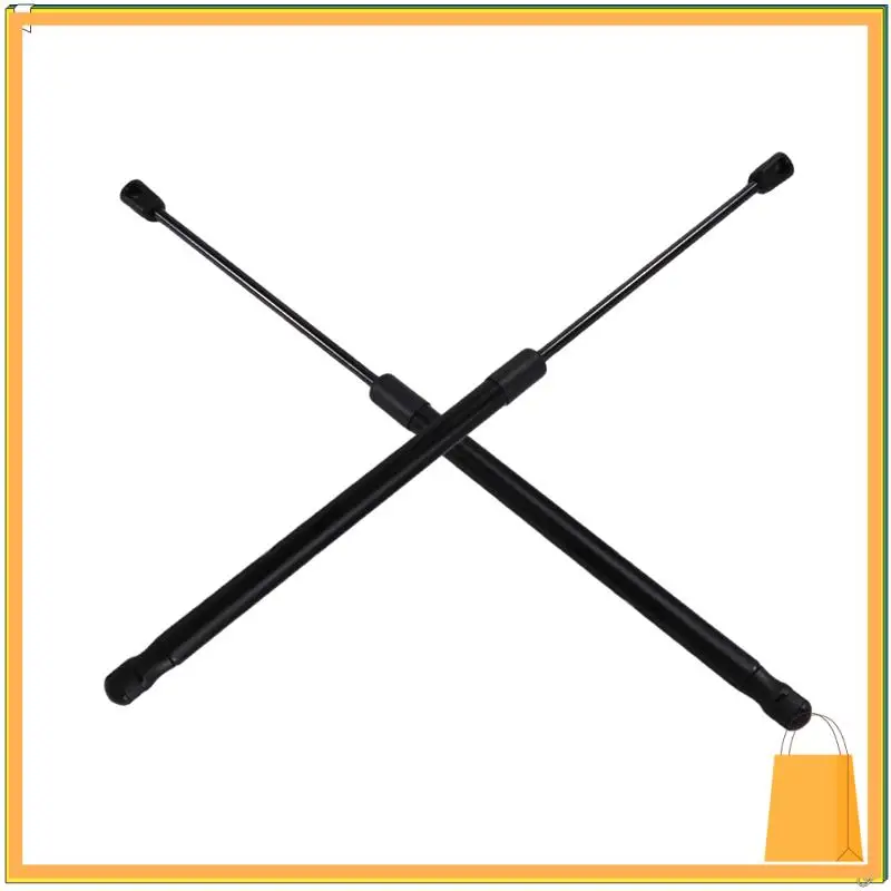 Amortiguador de maletero trasero de coche, puntal de resorte de Gas para puerta trasera, para Suzuki Vitara(LY) (201-201-2013) 8185054P01 8186054P01