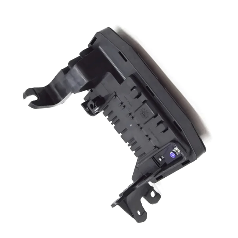A1665409315 166-540-20-50 For Mercedes-Benz GLE W166 Fuse & Relay Box For Eng Racing