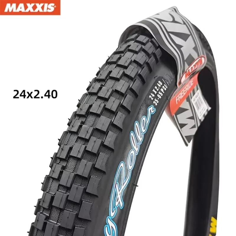 レ*イ様 24インチBMX タイヤチューブ新品2.15 Sfa5371e6e1b045f4a6864978515fa