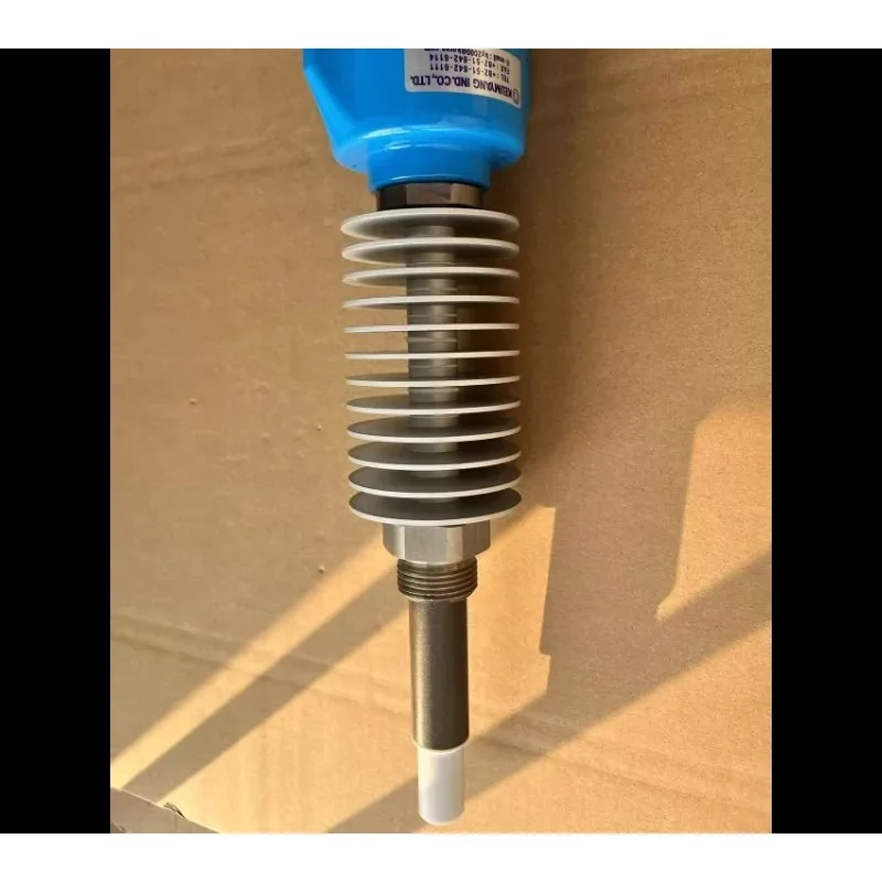 OF93552 KYH High Liquid Level Sensor Switch, Fits Main Engine, Reliable Liquid Level Monitoring for Industrial Use
