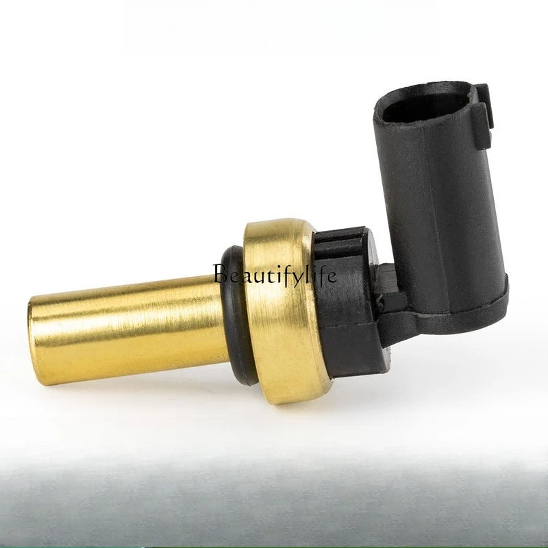 

*Water temperature sensor OE: 55591401, 55563530, 55591002, 55353807