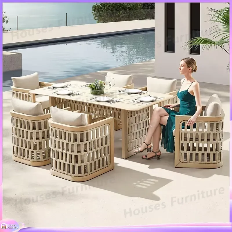 Outdoor Shoe Cabinet Waterproof Storage Bench Entryway Organizer Multi Layer Rack Modern Home Furniture Space Saving Solution